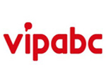 vipabc在线英语