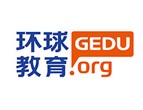 北京環球教育