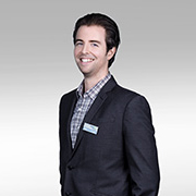 Wootton Dean Michael
