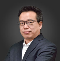 李向国 优路专业师资