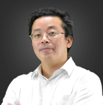 二级建造师