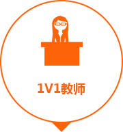 教學(xué)方法