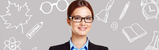 深圳BEC中级培训-资深老师保驾护航