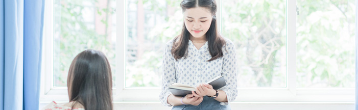 IBS全日制英語學(xué)校教學(xué)優(yōu)勢(shì)