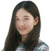 呂云云 Teresa