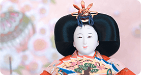 時間緊迫