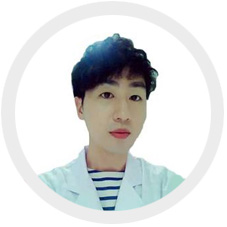 金宗瑞老師