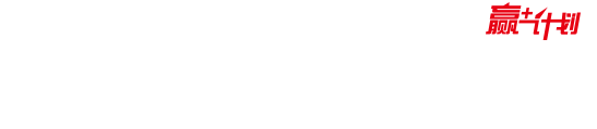 朗閣雅思師資介紹