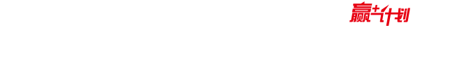 朗閣雅思培訓(xùn)優(yōu)勢(shì)