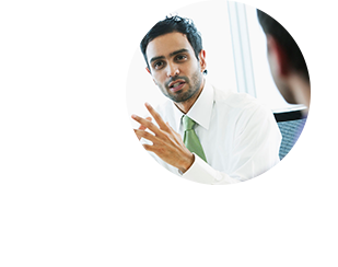 9大教學(xué)優(yōu)勢(shì)