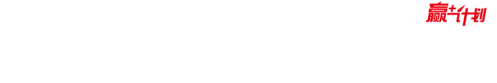 朗閣贏+計(jì)劃總導(dǎo)圖