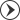 立即咨詢(xún)德語(yǔ)課程