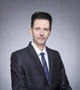 Pierre 老師