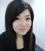 柯方 老師