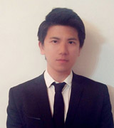 李坤球 老師