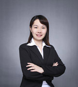 李文綱 老師