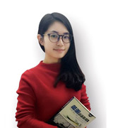 李玉琪 老師