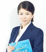 童國女 老師