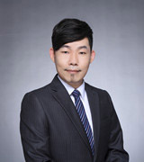 文曉冬 老師
