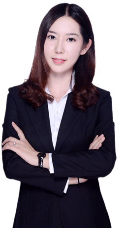 Brenda 高景怡