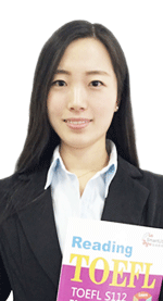 Addie 孫洋洋