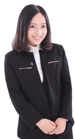 Vivian 吳微微