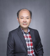 何方皓