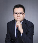 洪之麟 老師