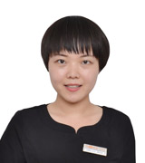 朱婉婉 老師