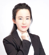 高逸帆 老師
