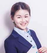 王玲莎