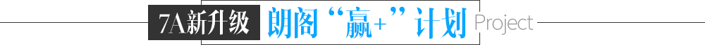 朗阁托福赢+计划