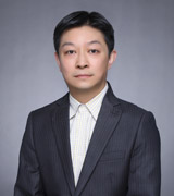 羅彤 老師