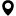 外教國籍