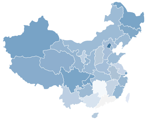 漢普森英語(yǔ)全國(guó)分校地址