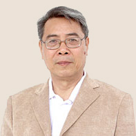 何特嘉-会计行业资深学者