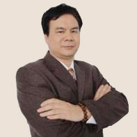 何特嘉-会计行业资深学者