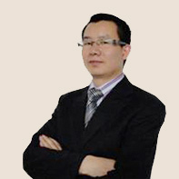 何特嘉-会计行业资深学者
