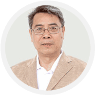 会计行业资深学者何特嘉