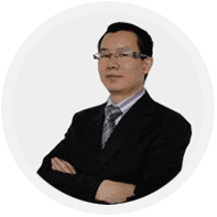 中级会计实战专家冯仁华