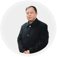 中级会计师方太鹏