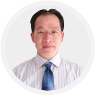 会计师韦元洲