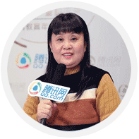 高级会计师何小跃