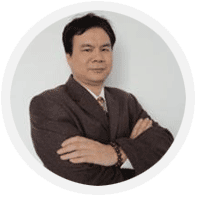 资深会计实战专家张小金