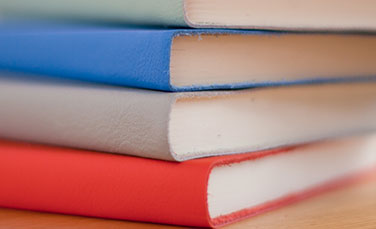 课程预习PDF讲义任性下载