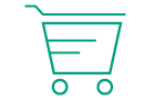 購(gòu)買相關(guān)課程