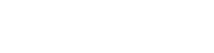 新動態(tài)英語
