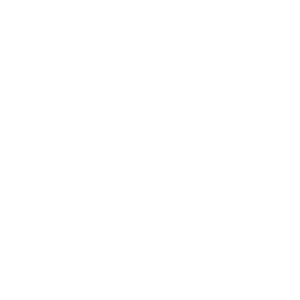 托福课程私人订制