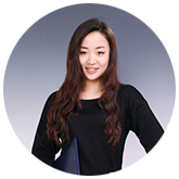 托福写作于曦老师介绍