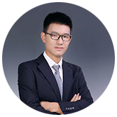 托福口语王佳辰老师介绍